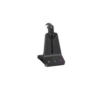 Yealink WH63 E2 UC Noir