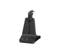 Yealink WH63 E2 UC Noir