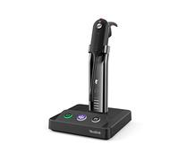 YEALINK WH63 Portable Teams DECT
