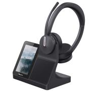 Yealink WH64 Workstation