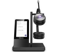 Yealink WH66 Dual Teams