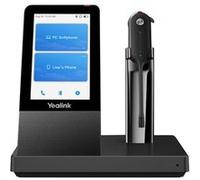 Yealink WH67