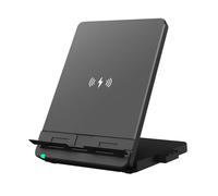 Yealink WHC60 DECT Headset Wireless Charger für WH66/67