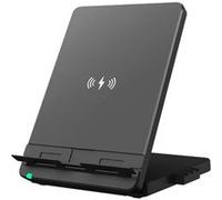 Yealink WHC60 - Support de chargement sans fil NOIR