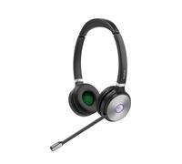 Yealink DECT WH62/WH66 Dual Teams only headset sans base WHD622T