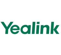 Support mural pour Yealink T46