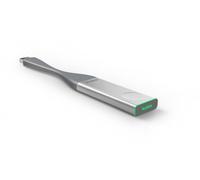 Yealink WPP20 - Adaptateur de diffusion en continu de support réseau - USB 2.0 - Wi-Fi 5