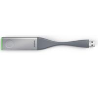Yealink WPP20 Adaptateur Réseau Wi-Fi Gris Wireless Presentation Pod