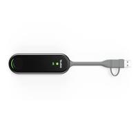 YeaLink WPP30 Module de présentation sans fil USB Type-C 4K, noir (1303112)