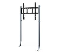 Yealink Yealink MeetingBoard - Stand - for interactive flat panel