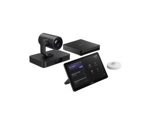 Yealink Yealink MVC Series MVC S80-C5U
