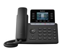 Yealink Yealink-SIP-T73U