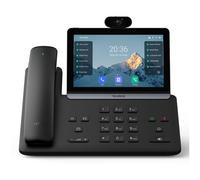 Yealink Yealink-SIP-T88V Pro