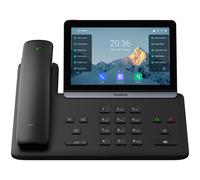 Yealink T88W Pro (combiné Bluetooth)