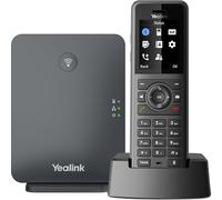 Yealink W77P