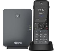 YEALINK YEALINK W78P
