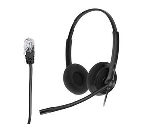 Yealink YHS34 Lite Dual