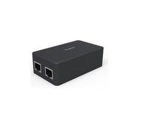 Yealink YLPOE30 PoE Adapter