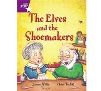 Year 2/P3 Julia Jarman, Celia Warren, Julia Donaldson (Auteur)