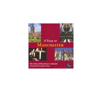 Year At Manchester