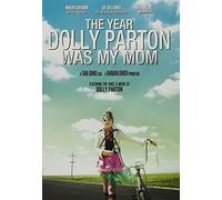 Year Dolly Parton Was My Mom [Import USA Zone 1]