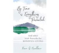 Year Full Of Mindfulness Fiann O Nuallain, (Auteur)