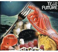 Year Future - Hidden Hand