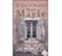 Year in Provence - Peter Mayle - Penguin Group - Poche - Roman
