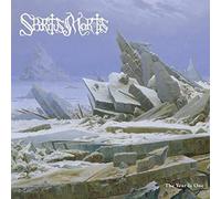 Spiritus mortis - Iv: the year is done