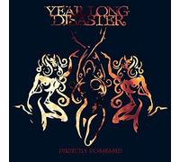 Year Long Disaster - 7-Split