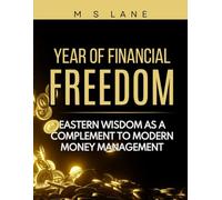 Year of Financial Fortune: Eastern Wisdom as a Complement to Modern Money Management