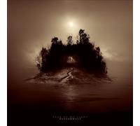 PELAGIC Ausserwelt