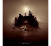 Year of No Light Ausserwelt (CD) Album Digipak