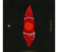 Year of No Light Consolamentum (Vinyl) 12" Album