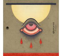 Year of No Light – Les Maîtres Fous – CD – The Orchard