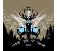 Year of No Light - Nord