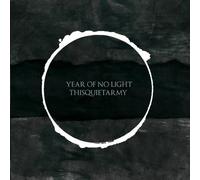 Year of No Light - Split-Digi [Import]