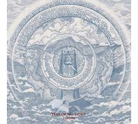 The Orchard – Tocsin