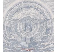 Year of No Light - Toscin -Digi-