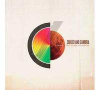 Year of the Black Rainbow by Coheed and Cambria NEUF