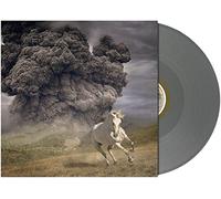 Year Of The Dark Horse – Universal Music Group