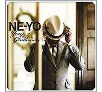 Year of the gentleman
