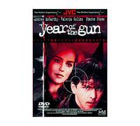 Year of the Gun