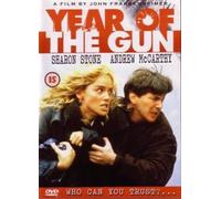Year of the Gun