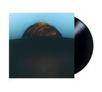 Year Of The Horse Vinyle