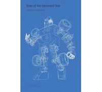 Year of the Inverted Star