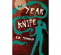 Year Of The Knife
