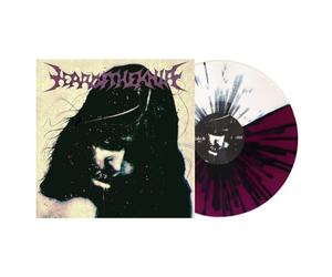 Year of the Knife - No Love Los LP [Vinyl LP]