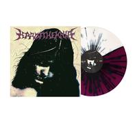 Year of the Knife No Love Los (Vinyl)