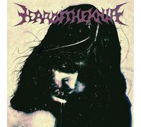 Year of the Knife - No Love Lost [Import]